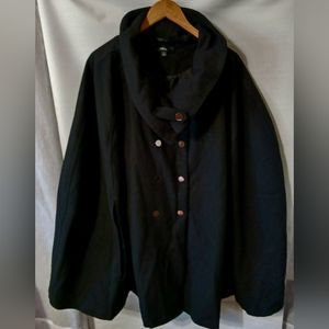 Women's coat